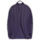 Adidas Τσάντα πλάτης Classic 3 Bar Logo Backpack Adidas Τσάντα πλάτης Classic 3 Bar Logo Backpack